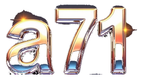 a71 logo