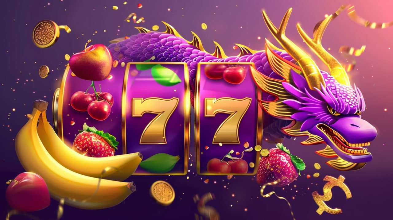 a71 Classic Reel Collections