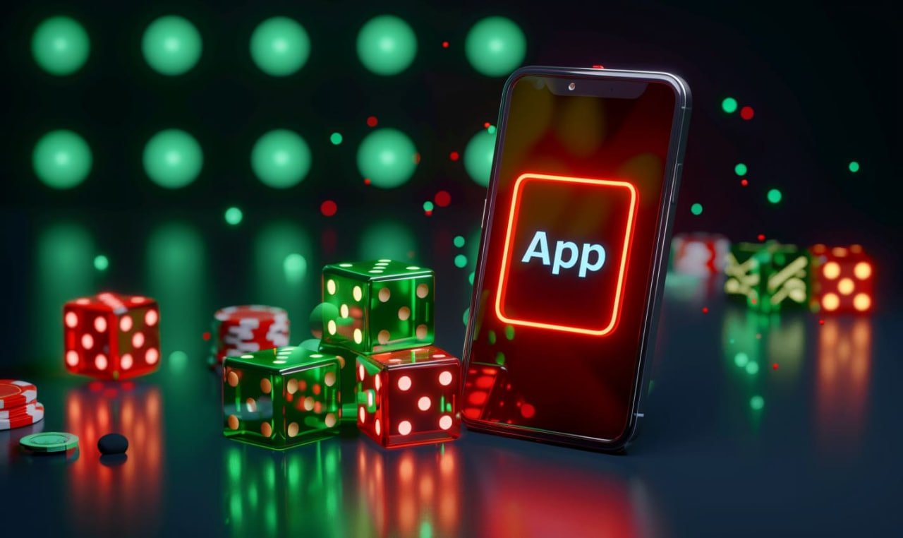 a71 mobile gaming