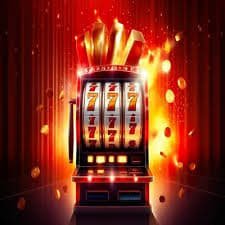 a71 Slots