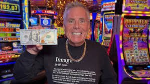 a71 Sportsbook