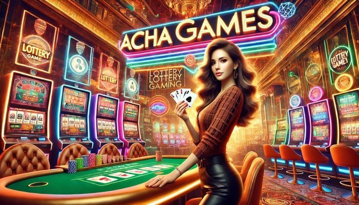 a71 Arcade Games
