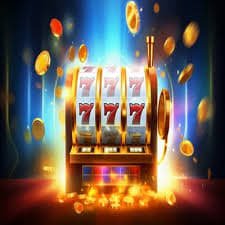 a71 Bingo Halls